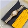 Image 1 : VINTAGE TRADITIONS WATCH EXCLUSIVE SIMPSON/SEARS