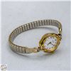 Image 1 : VINTAGE LADIES CARDINAL QUARTZ WATCH
