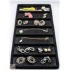 Image 1 : LOT OF VARIOUS JEWELRY