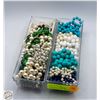 Image 1 : VINTAGE LOT OF VARIOUS JEWERLY