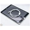 Image 1 : IPAD AIR 32GB WITH CORD