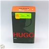 Image 1 : HUGO BOSS 200ML EAU DE TOILETTE