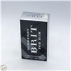 Image 1 : BURBERRY BRIT 50ML EAU DE TOILETTE