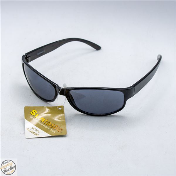 PAIR OF SUNGLASSES