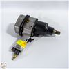 Image 1 : 3/4" IMPACT WRENCH