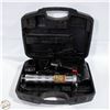 Image 1 : CORDLESS GREASE GUN