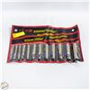 Image 1 : BODMANN GERMANY BELT PUNCH SET