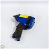 Image 1 : BLUE AIR IMPACT WRENCH