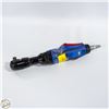 Image 1 : POWERFIST AIR RATCHET WRENCH