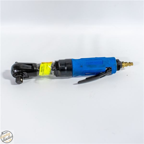 AIR PNEUMATIC RATCHET WRENCH