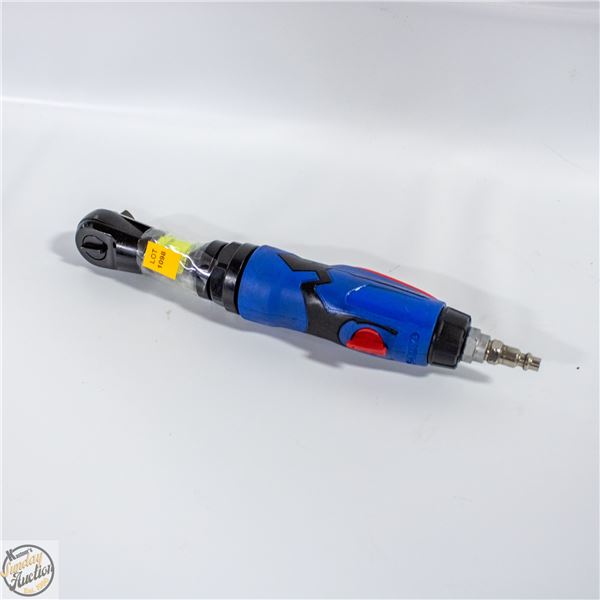 AIR PNEUMATIC RATCHET WRENCH