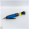 Image 1 : AIR PNEUMATIC RATCHET WRENCH