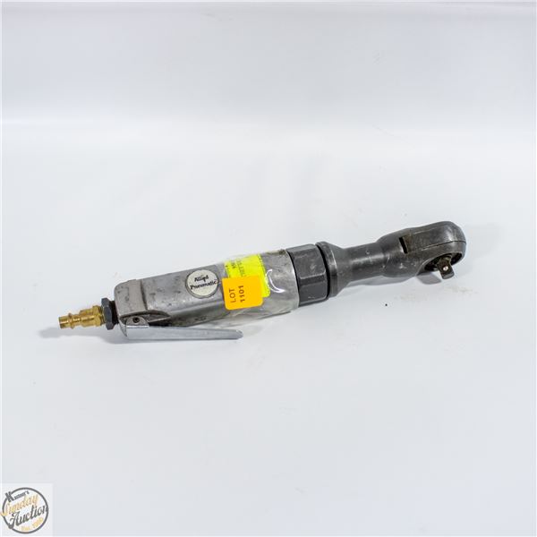 AIR PNEUMATIC RATCHET WRENCH