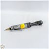Image 1 : AIR PNEUMATIC RATCHET WRENCH