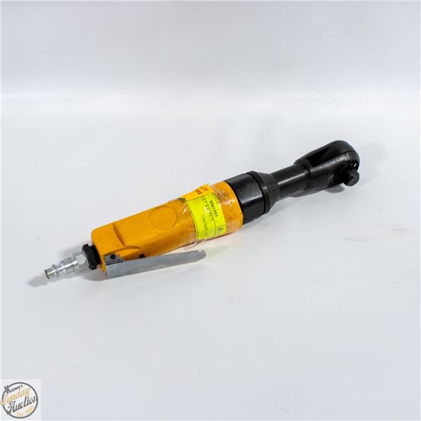 AIR PNEUMATIC RATCHET WRENCH