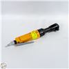 Image 1 : AIR PNEUMATIC RATCHET WRENCH