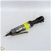 Image 1 : SANBORN AIR PNEUMATIC RATCHET WRENCH