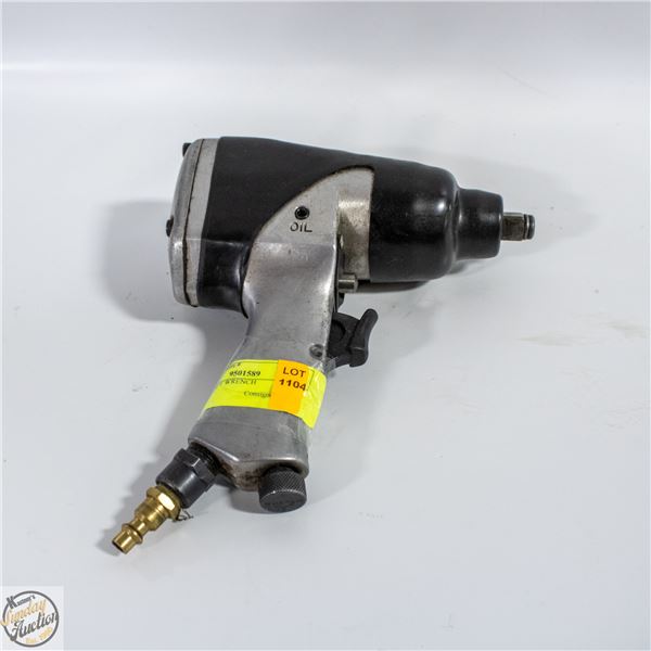 1/4" IMPACT WRENCH