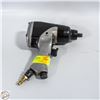 Image 1 : 1/4" IMPACT WRENCH