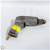Image 1 : GP AIR DRILL