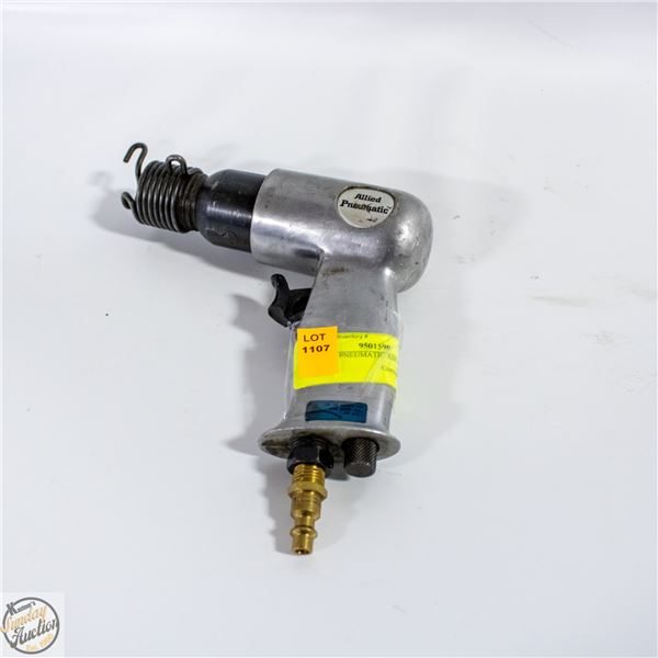 ALLIED PNEUMATIC AIR HAMMER
