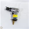 Image 1 : ALLIED PNEUMATIC AIR HAMMER