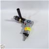 Image 1 : POWERFIST PISTOL GRIP AIR DRILL