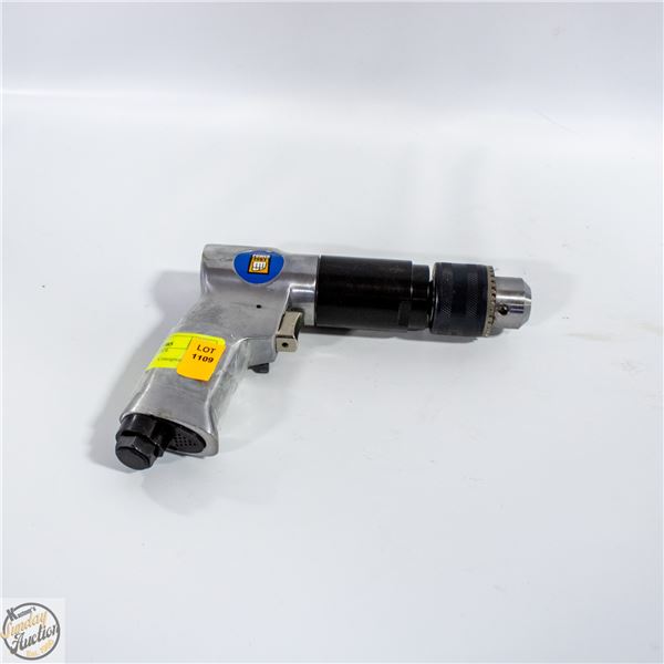 POWERFIST AIR TOOL