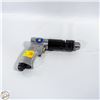 Image 1 : POWERFIST AIR TOOL
