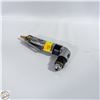 Image 1 : POWERFIST 90 DEGREE RIGHT ANGLE AIR DRILL