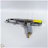 Image 1 : VINTAGE POWERFIST AIR POWERED