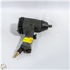 Image 1 : 1/2" DRIVE AIR IMPACT WRENCH