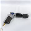 Image 1 : POWER FIST AIR POWERED TOOL