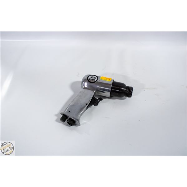 ALLIED PNEUMATIC AIR IMPACT WRENCH