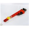 Image 1 : HEAVY DUTY WRENCH