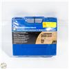 Image 1 : SEALED 19PC HARMONIC BALANCER PULLER KIT