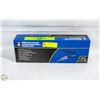 Image 1 : POWERFIST 130W ELECTRIC HOT KNIFE