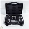 Image 1 : BEAMING SEPARATOR PULLER SERVICE KIT
