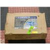 Image 1 : 1100LB ATV MOTOR CYCLE LIFT TABLE