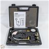 Image 1 : PRO POINT DIESEL COMPRESSION TESTER SET