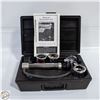 Image 1 : SNAP ON COOLING SYSTEM TESTER
