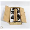 Image 1 : HAMMER SET WITH INTERCHANGEABLE HEADS