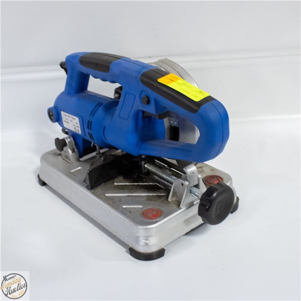6" CUT OFF SAW