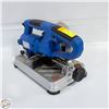 Image 1 : 6" CUT OFF SAW
