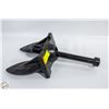 Image 1 : BOAT ANCHOR
