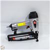 Image 1 : GRIPRITE 16 GAUGE FINISHING NAILER