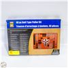 Image 1 : POWERFIST 46PC BOLT TYPE PULLER KIT