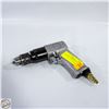 Image 1 : PNEUMATIC SCREWDRIVER