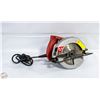 Image 1 : SKILSAW 7-1/4" CIRCULAR SAW