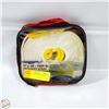 Image 1 : 1" X 15' - 7500LB RECOVERY STRAP